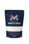 Loose Chalk (100g Bag)