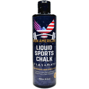 Liquid Sports Chalk - White