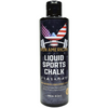 Liquid Sports Chalk - Bottle Blemish Sale