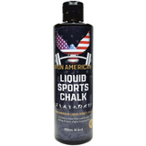 Liquid Sports Chalk - Bottle Blemish Sale
