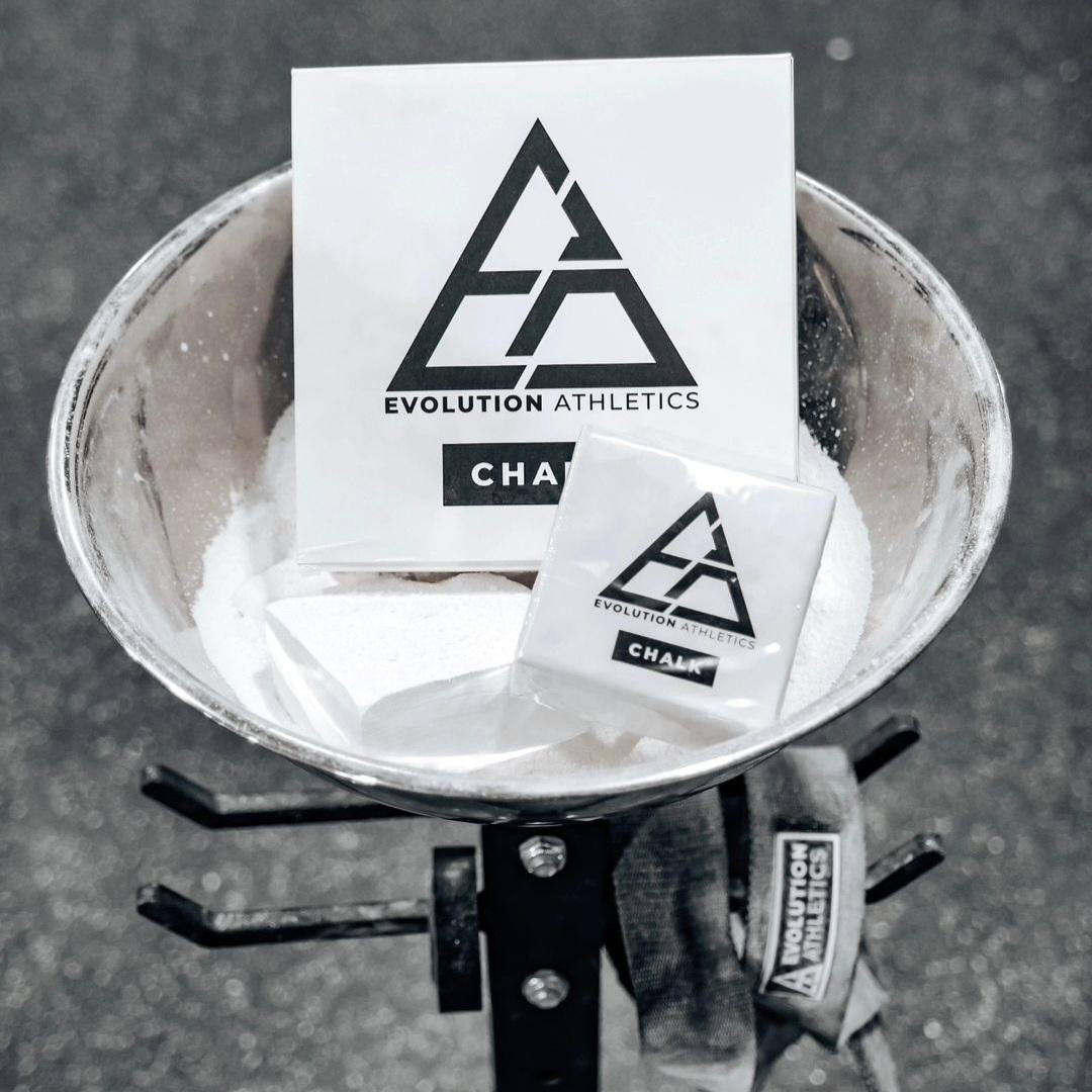 Alt Image