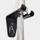 Alpha Barbell Storage Rack